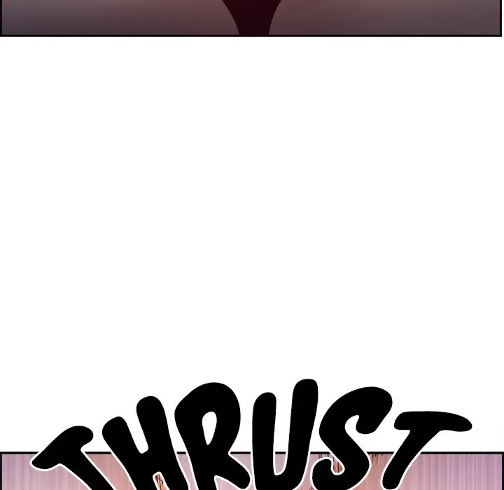 Big Dick Guy Episode 14 - Page 70