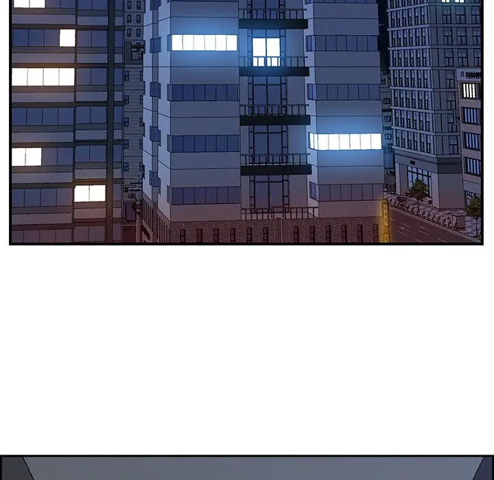 Big Dick Guy Episode 14 - Page 76