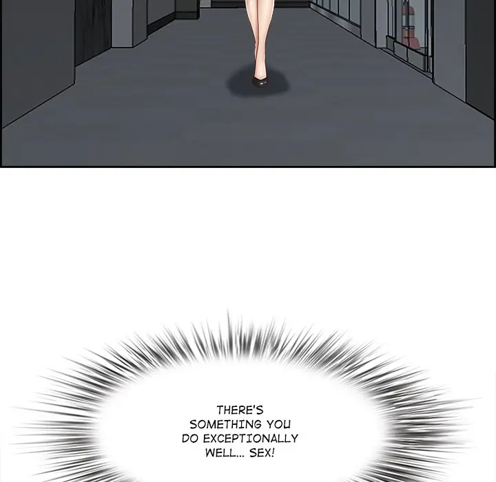 Big Dick Guy Episode 14 - Page 78