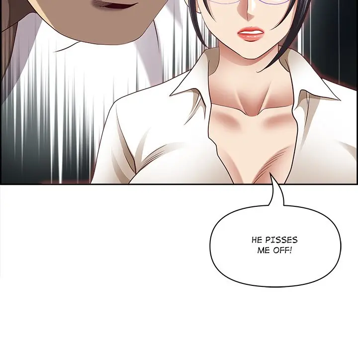 Big Dick Guy Episode 14 - Page 80