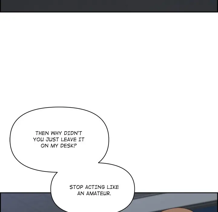 Big Dick Guy Episode 14 - Page 88
