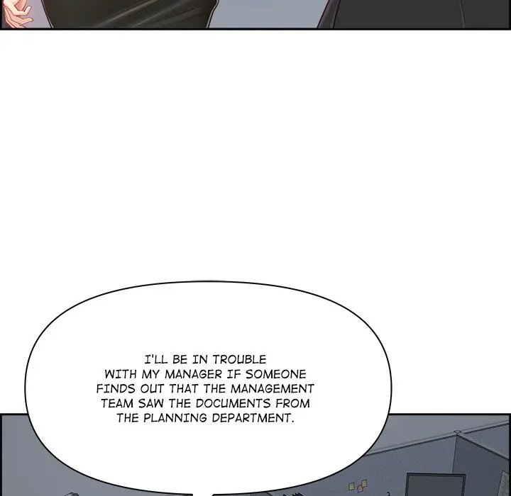 Big Dick Guy Episode 14 - Page 90