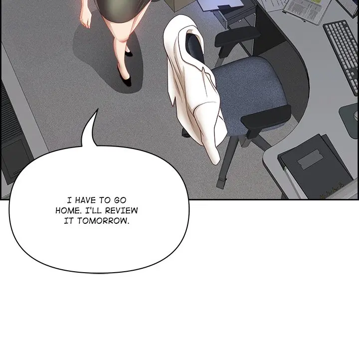 Big Dick Guy Episode 14 - Page 92