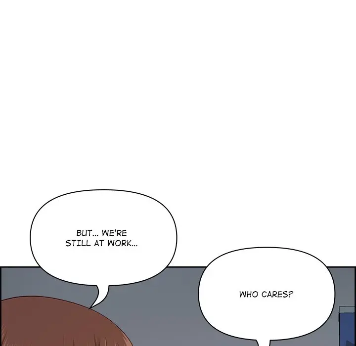 Big Dick Guy Episode 14 - Page 95