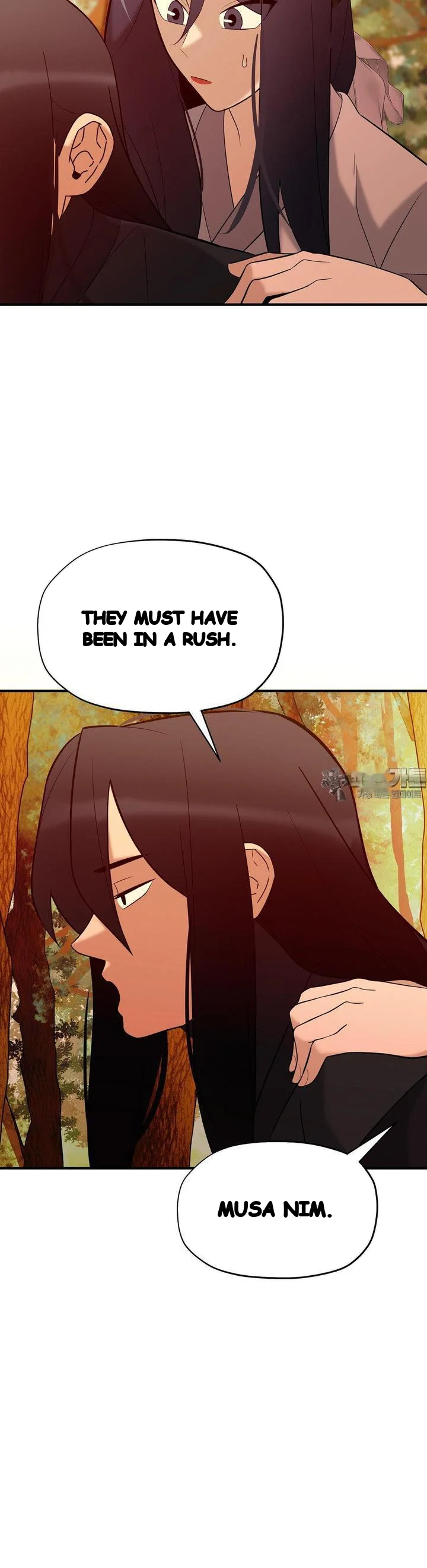 Big Dick Guy Episode 15 - Page 9