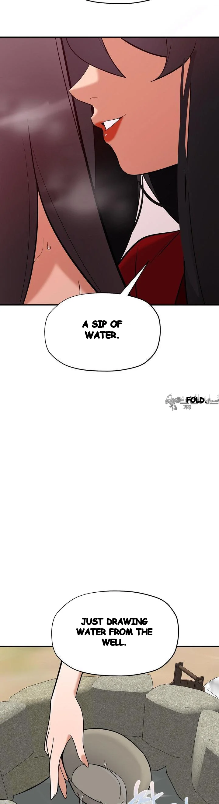 Big Dick Guy Episode 16 - Page 7
