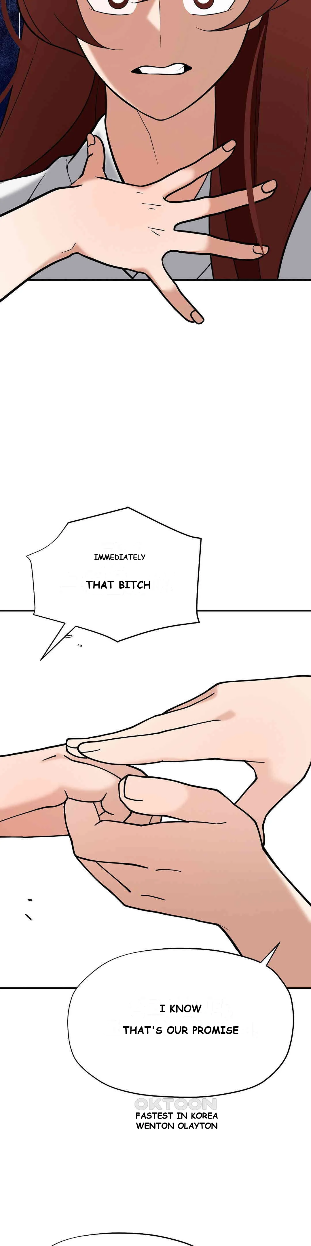 Big Dick Guy Episode 18 - Page 35