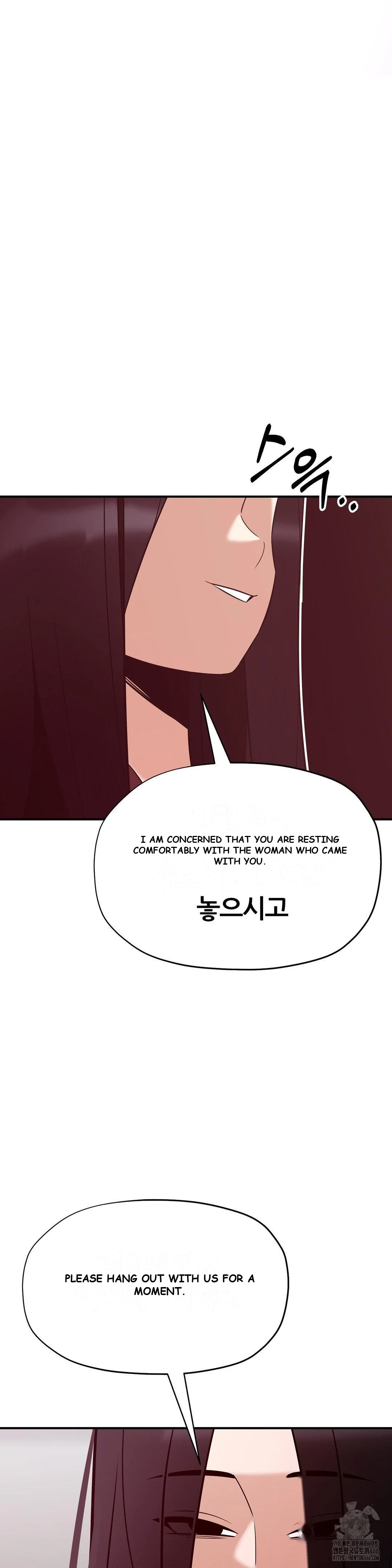 Big Dick Guy Episode 19 - Page 9