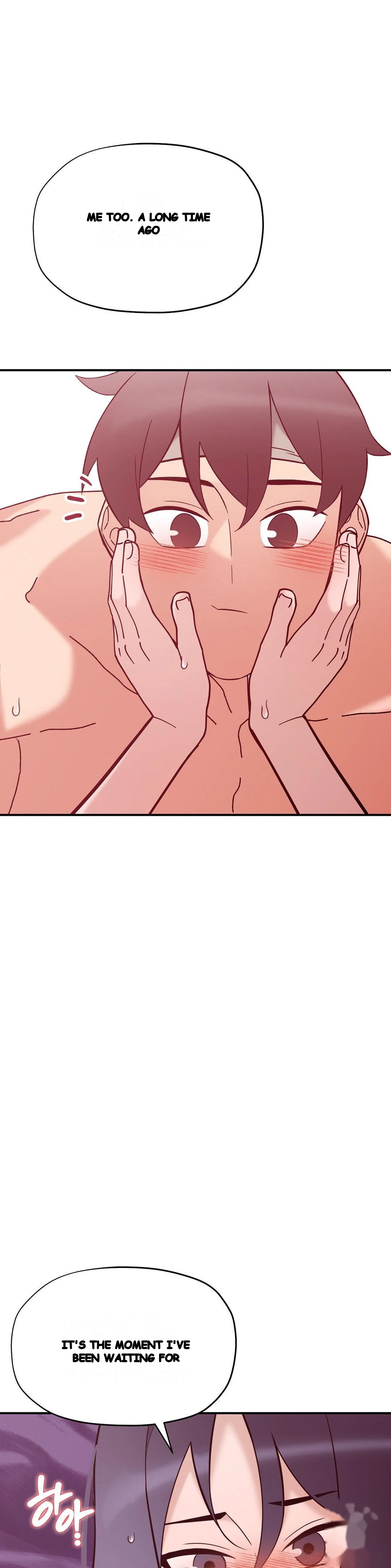 Big Dick Guy Episode 21 - Page 20
