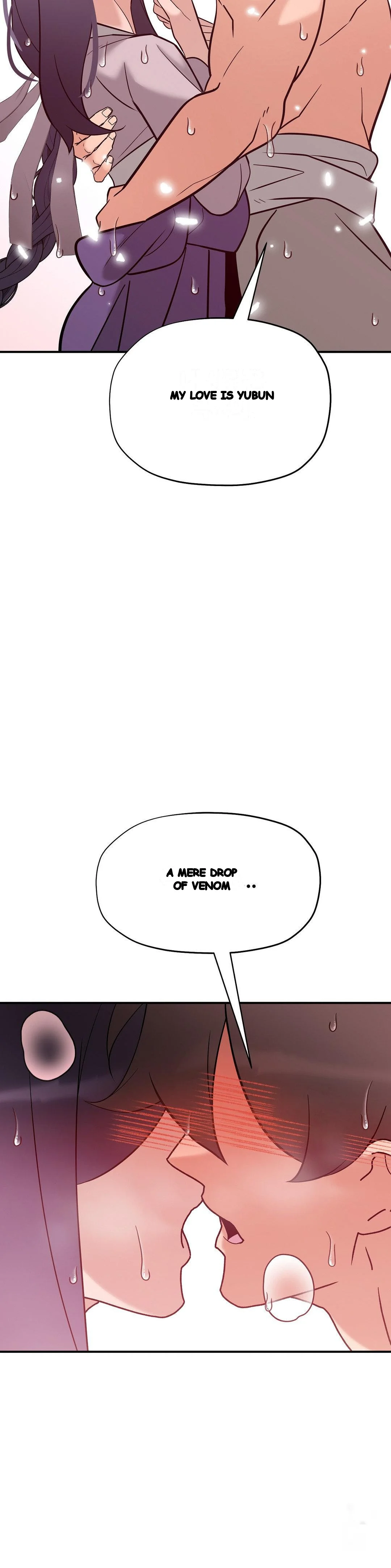 Big Dick Guy Episode 21 - Page 3