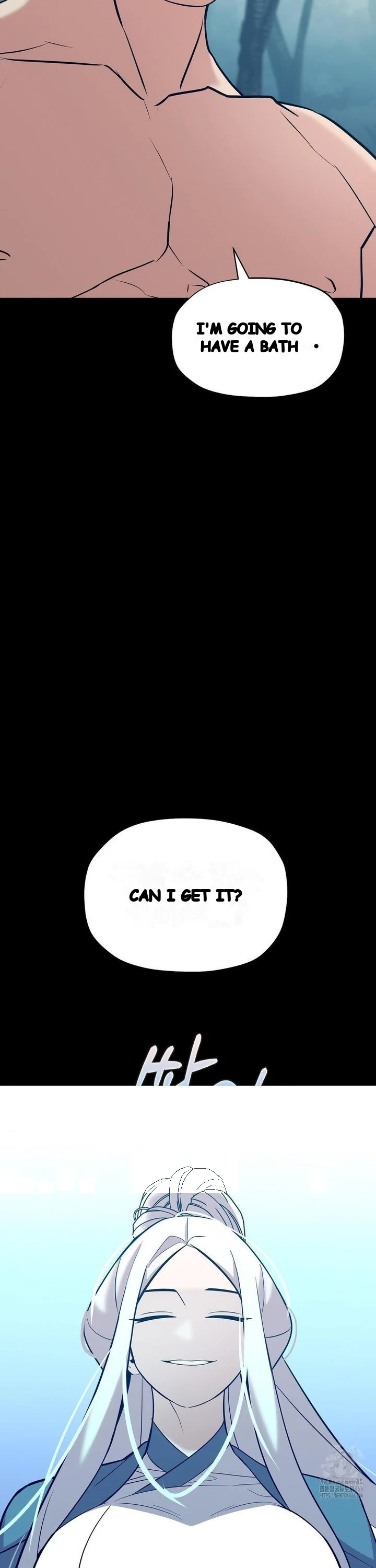 Big Dick Guy Episode 23 - Page 26