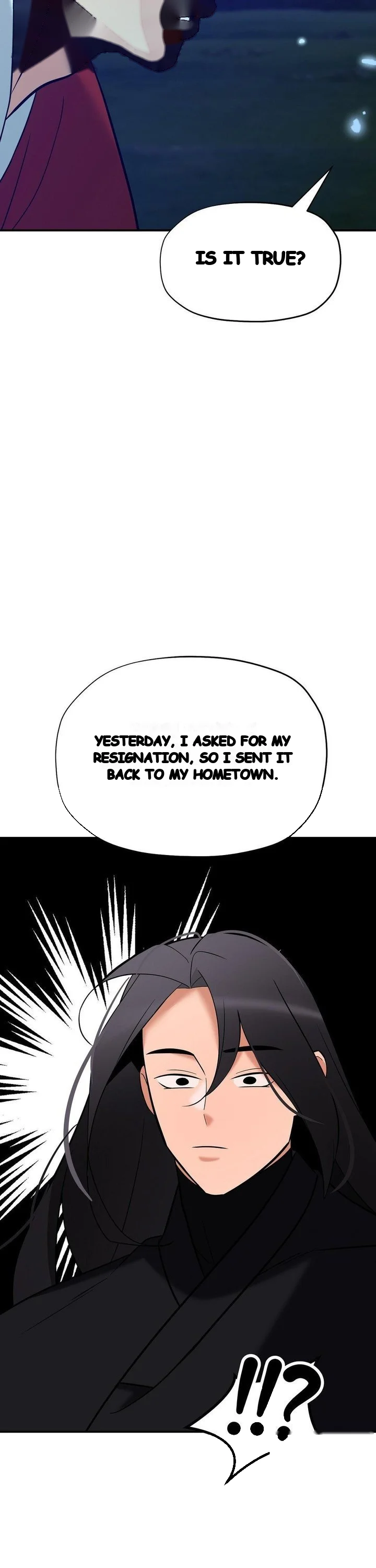 Big Dick Guy Episode 24 - Page 19