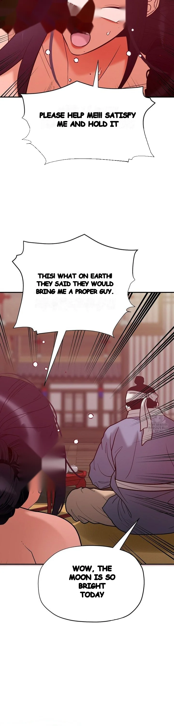 Big Dick Guy Episode 24 - Page 35