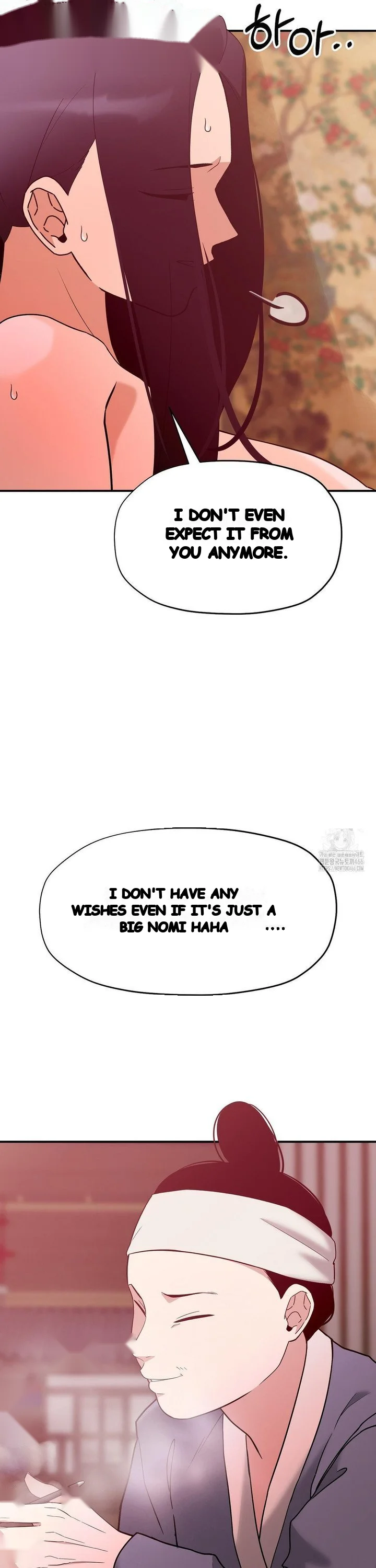 Big Dick Guy Episode 24 - Page 36