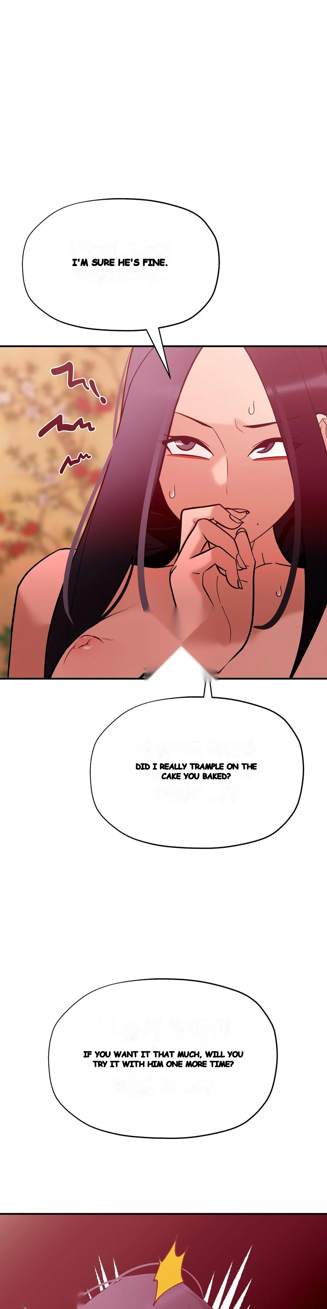 Big Dick Guy Episode 25 - Page 2