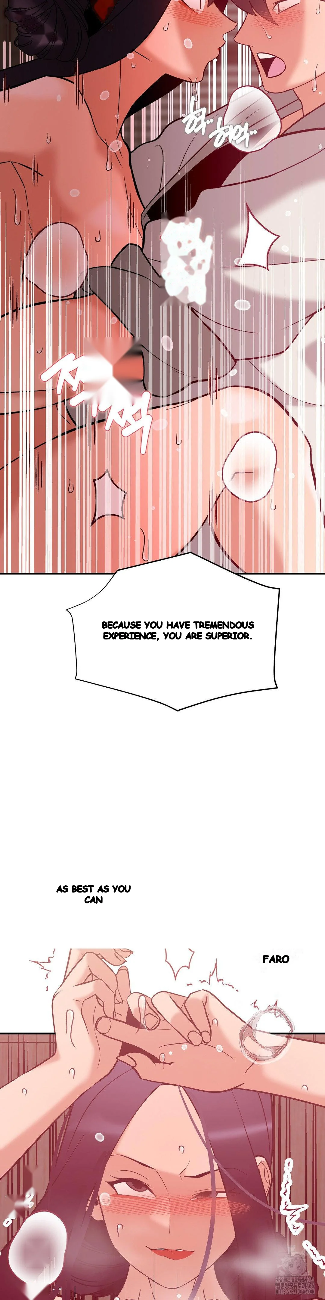 Big Dick Guy Episode 25 - Page 32