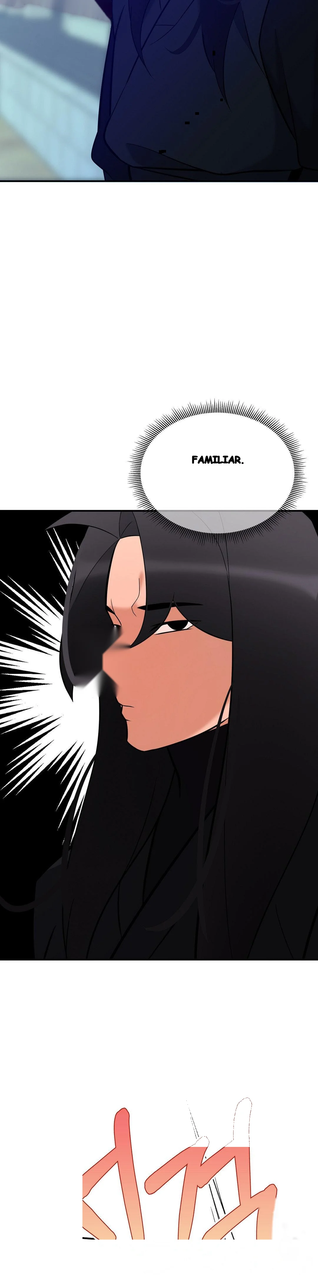 Big Dick Guy Episode 26 - Page 19
