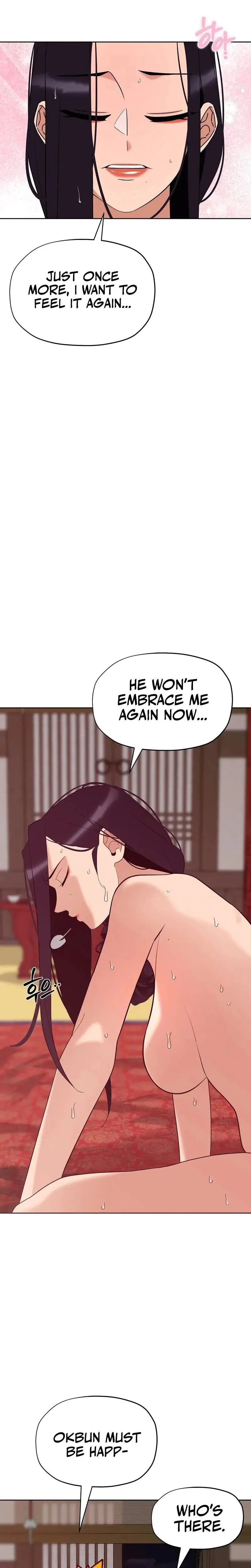 Big Dick Guy Episode 5 - Page 14