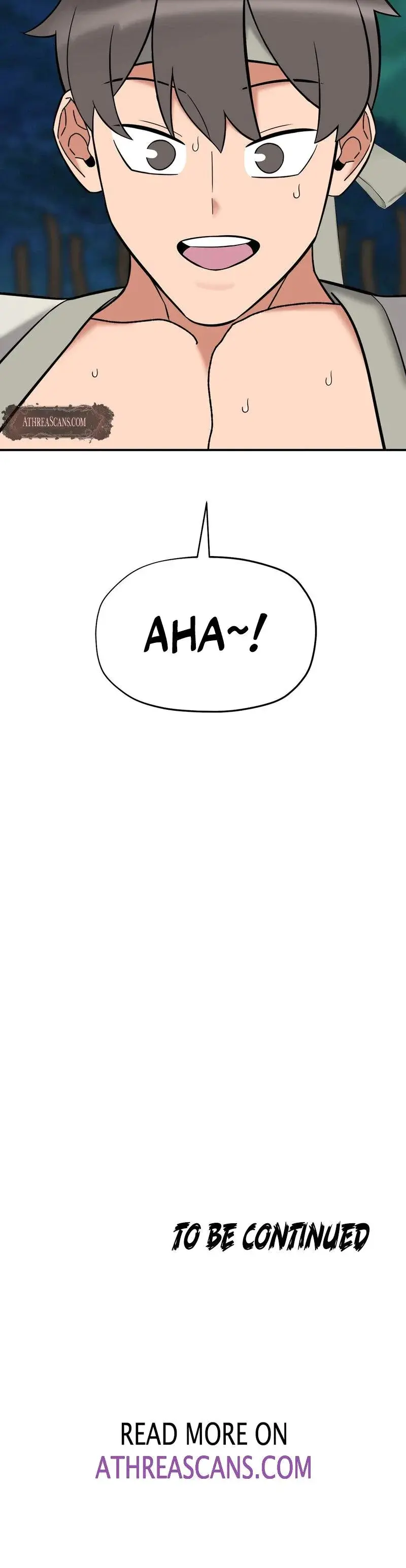 Big Dick Guy Episode 9 - Page 27