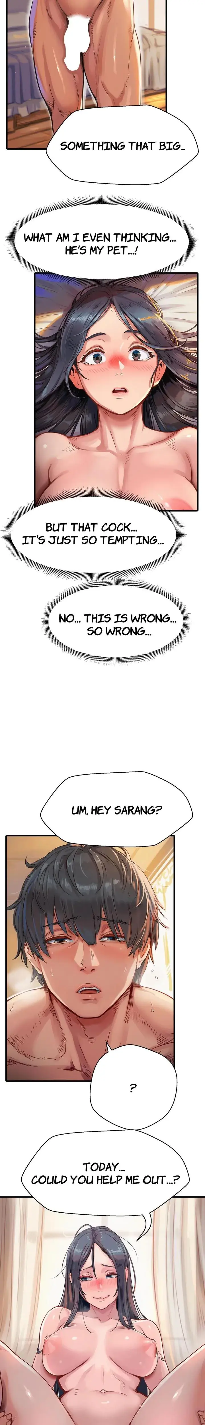 Big Dog Episode 4 - Page 3