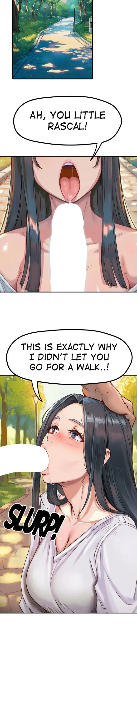 Big Dog Episode 6 - Page 4