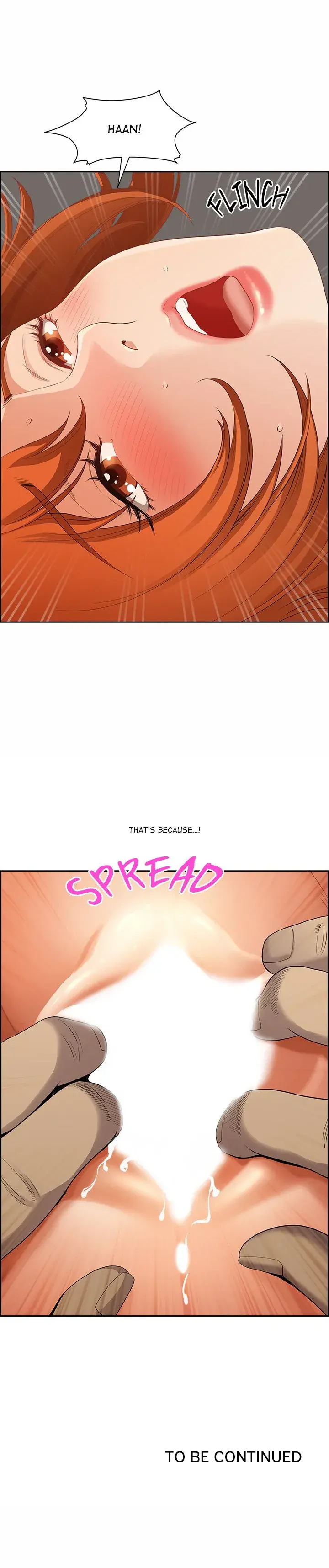BIG GUY Episode 1 - Page 23