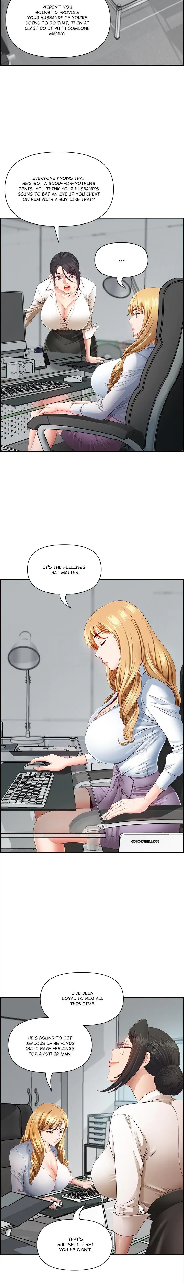 BIG GUY Episode 10 - Page 4
