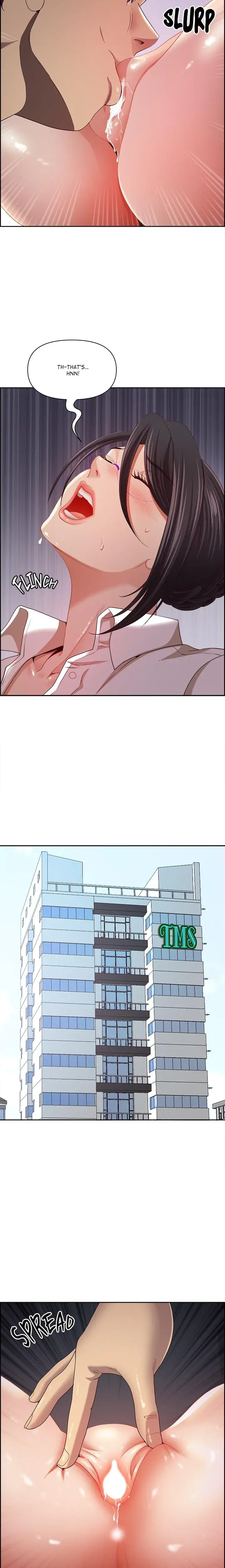 BIG GUY Episode 11 - Page 16