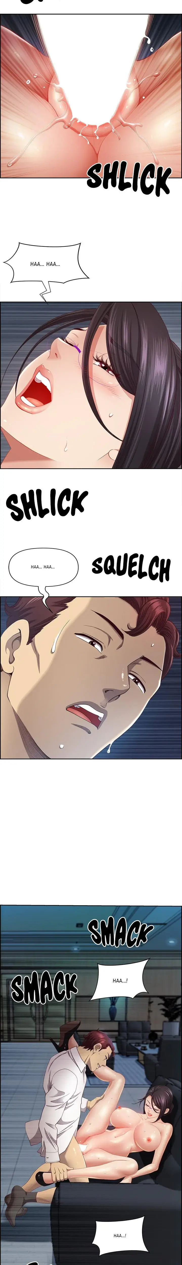 BIG GUY Episode 12 - Page 3