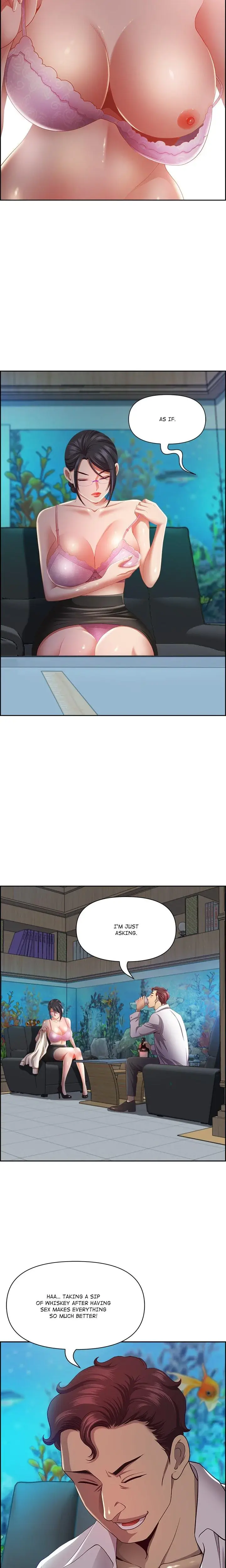 BIG GUY Episode 13 - Page 7
