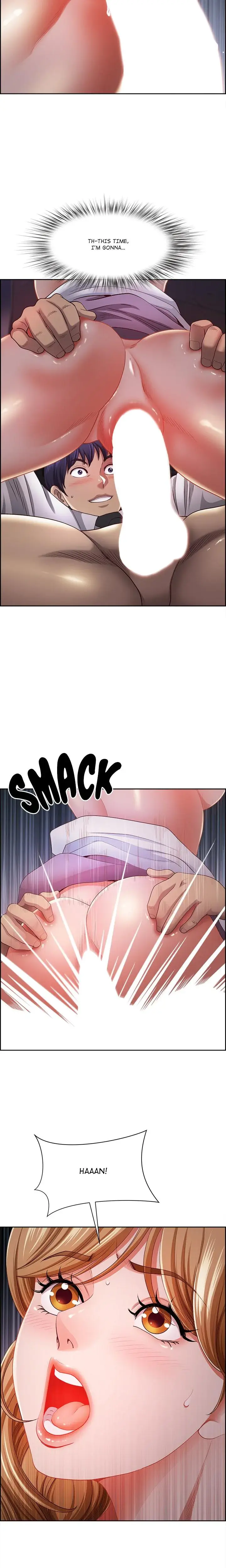 BIG GUY Episode 14 - Page 3