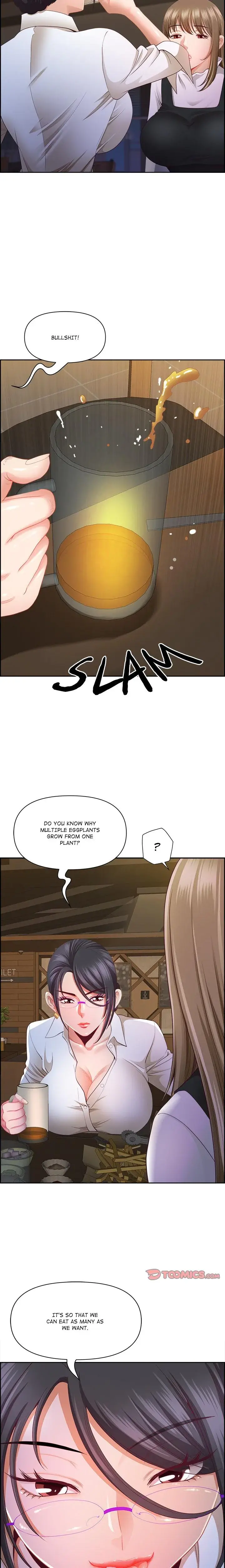 BIG GUY Episode 15 - Page 8