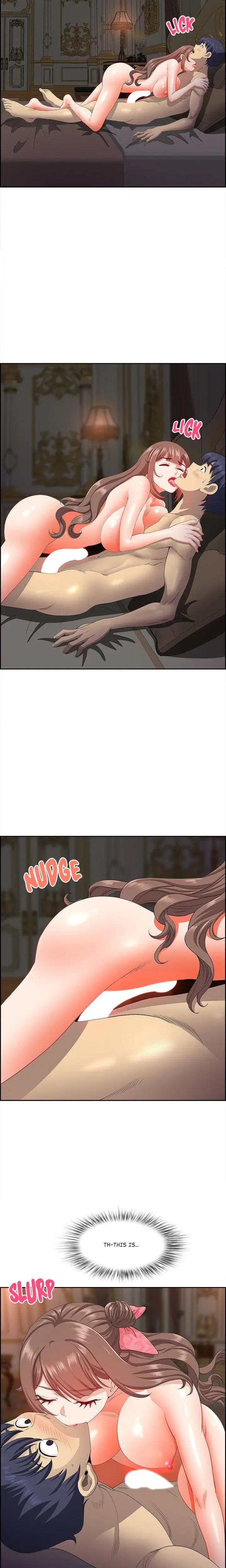 BIG GUY Episode 17 - Page 19