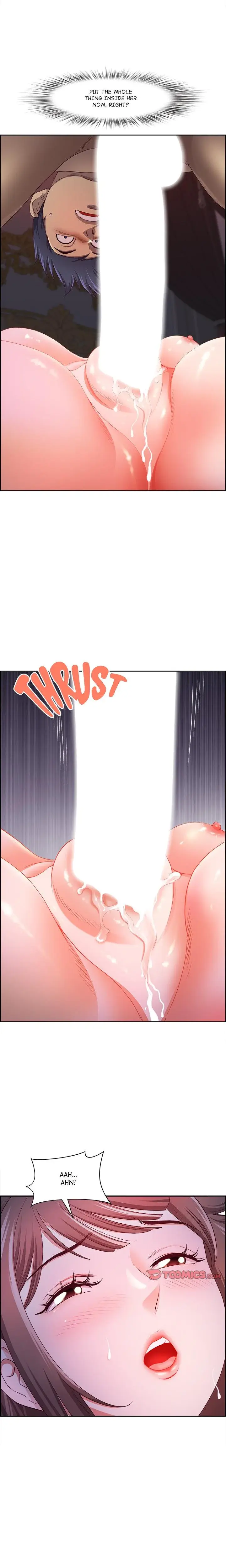 BIG GUY Episode 19 - Page 8