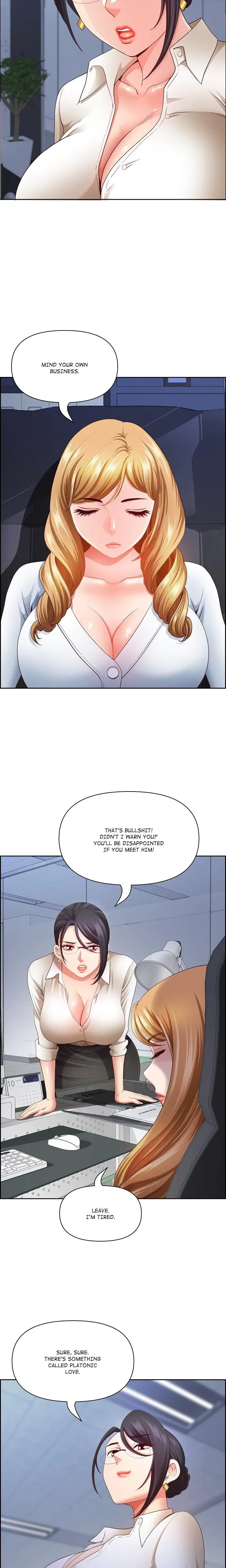 BIG GUY Episode 20 - Page 17