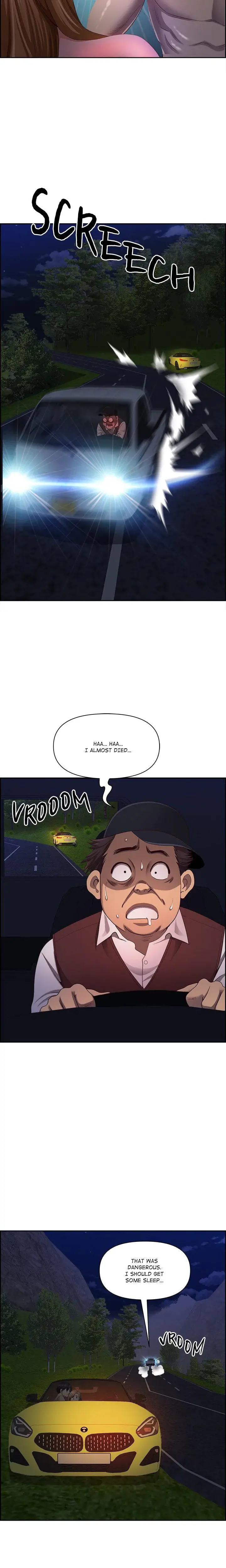 BIG GUY Episode 20 - Page 4