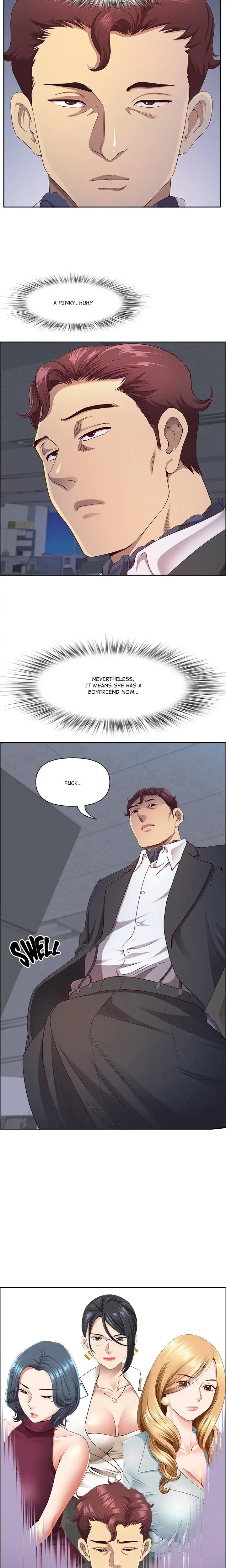 BIG GUY Episode 23 - Page 13