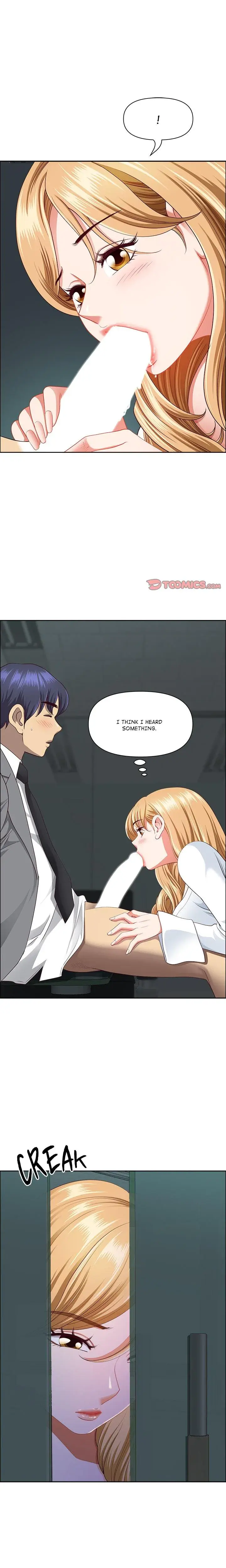 BIG GUY Episode 23 - Page 16