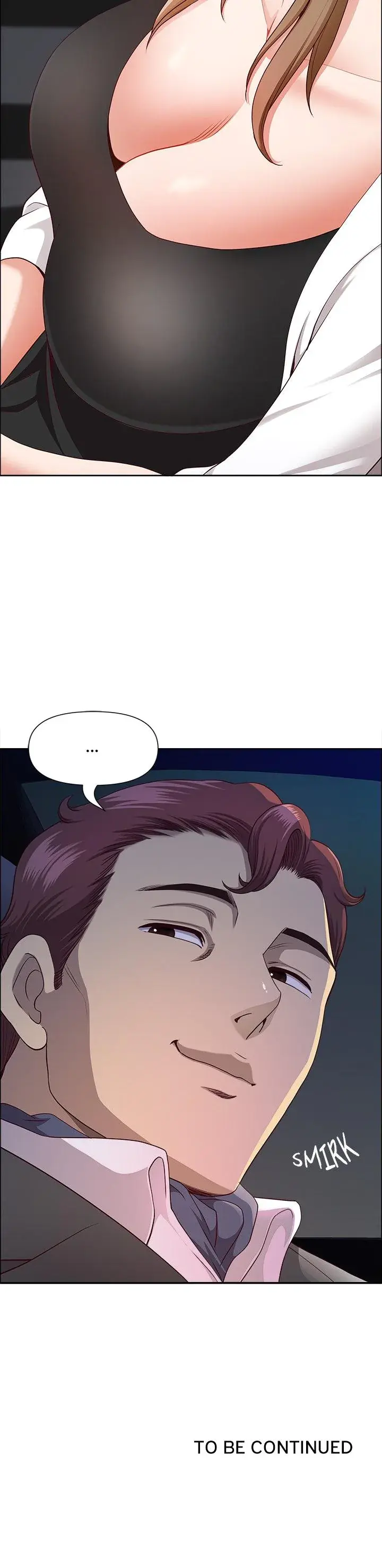 BIG GUY Episode 23 - Page 24