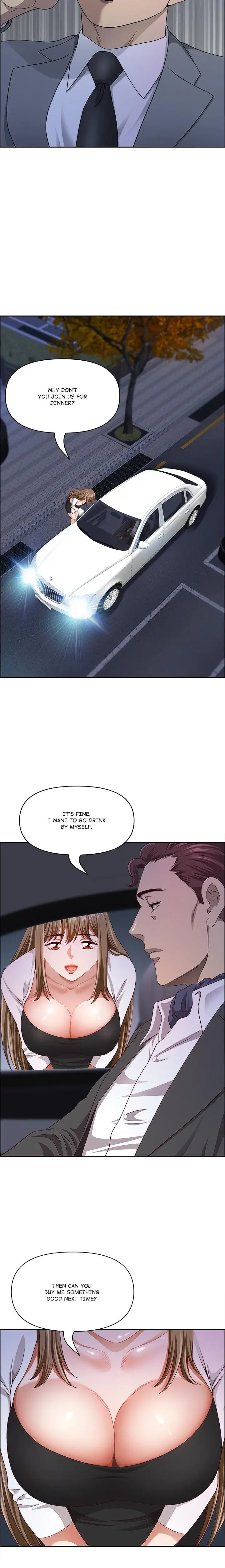 BIG GUY Episode 24 - Page 10