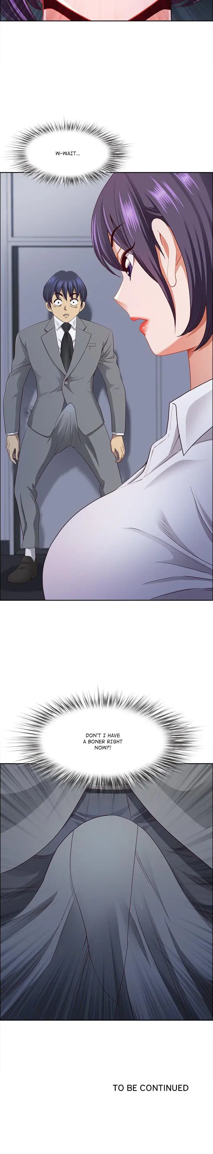 BIG GUY Episode 24 - Page 24
