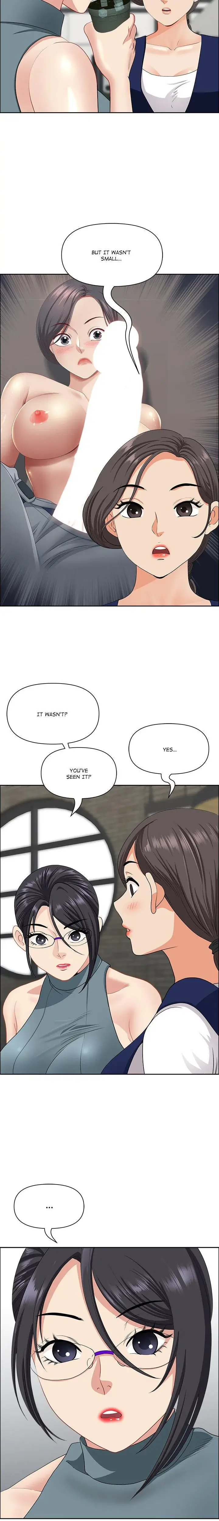 BIG GUY Episode 25 - Page 15
