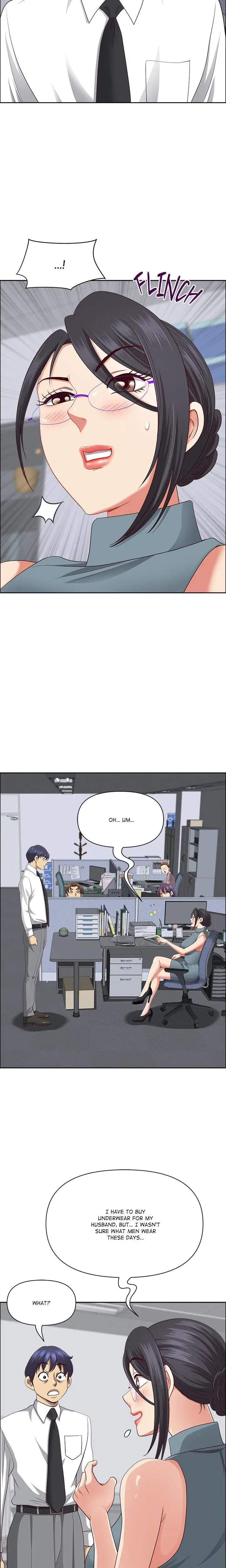BIG GUY Episode 26 - Page 3