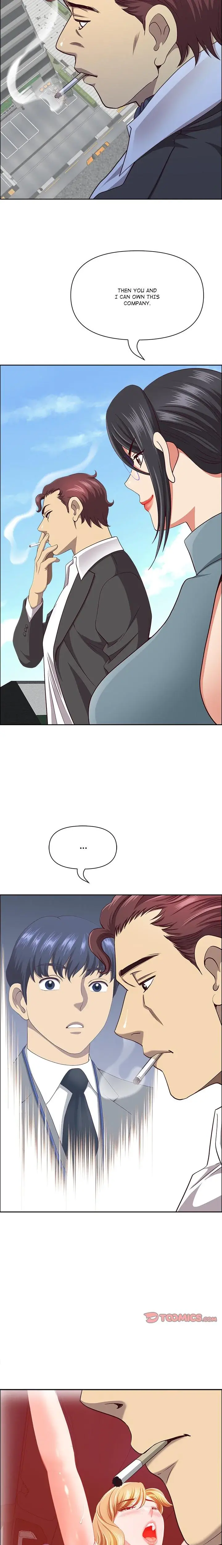BIG GUY Episode 27 - Page 13