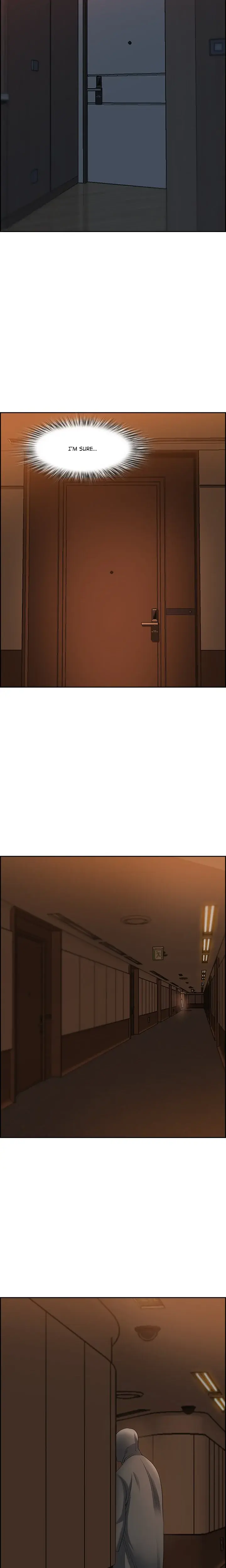 BIG GUY Episode 3 - Page 25