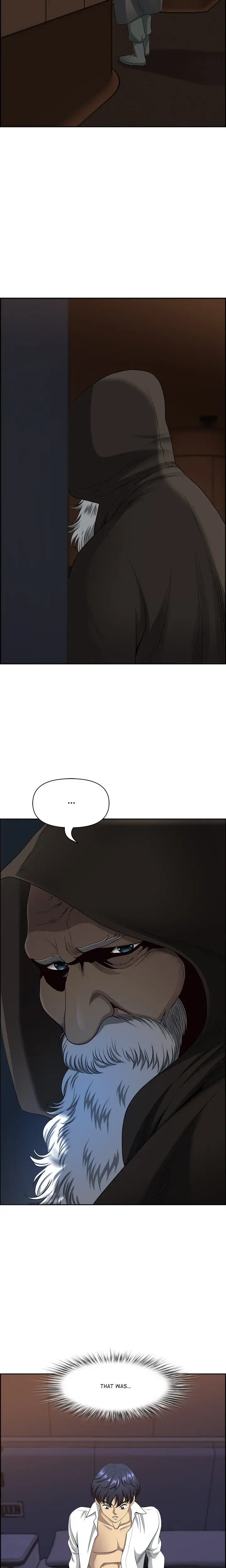 BIG GUY Episode 3 - Page 26
