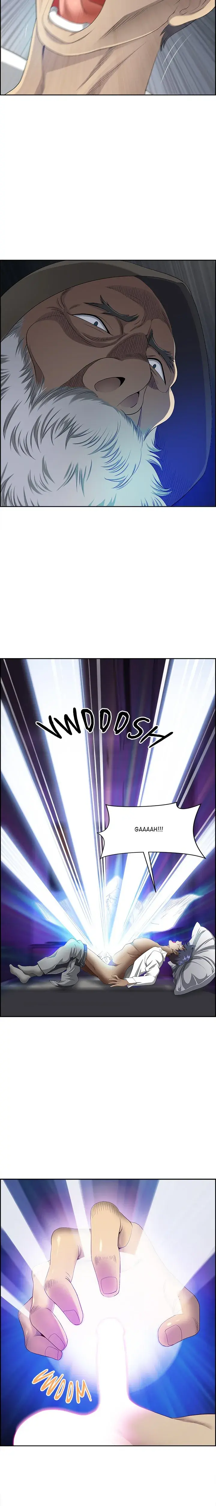 BIG GUY Episode 3 - Page 3