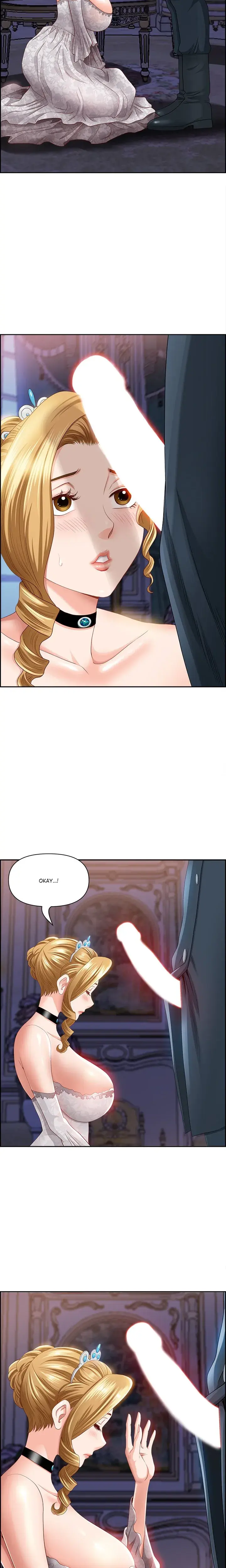 BIG GUY Episode 3 - Page 9