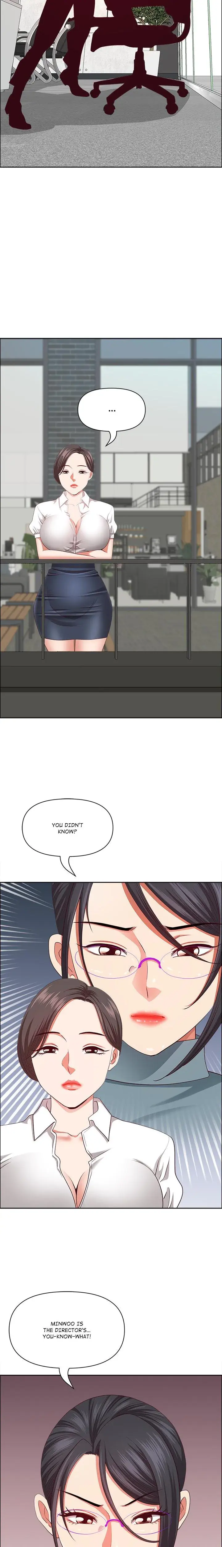 BIG GUY Episode 30 - Page 14