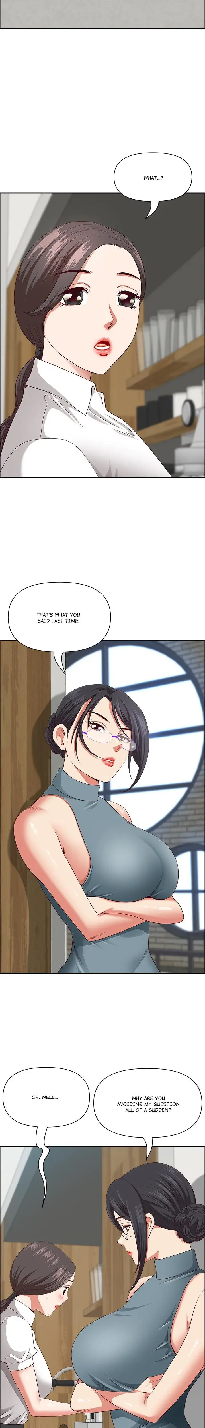 BIG GUY Episode 30 - Page 3